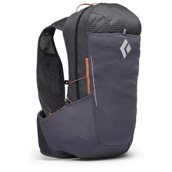 BD Black Diamond Pursuit 15 zaino arrampicata e alpinismo