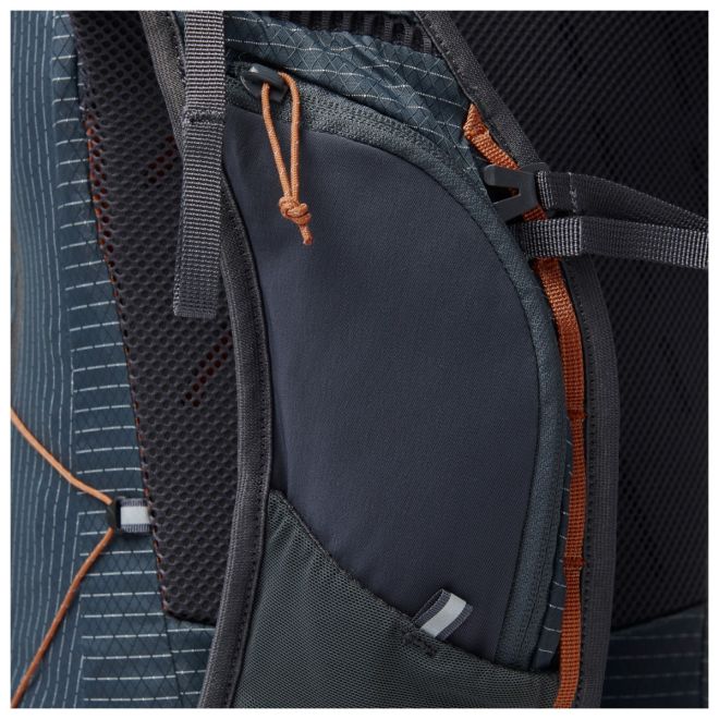 BD Black Diamond Pursuit 30 zaino arrampicata e alpinismo