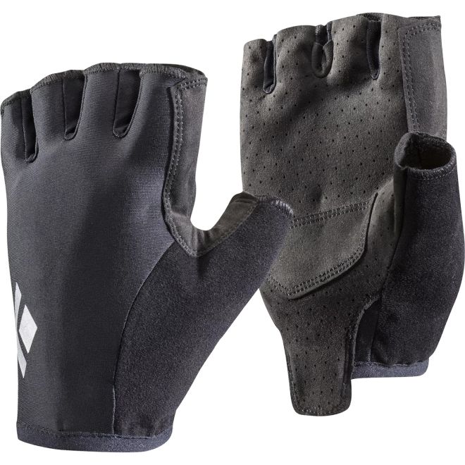 BD Black Diamond Trail Guanti