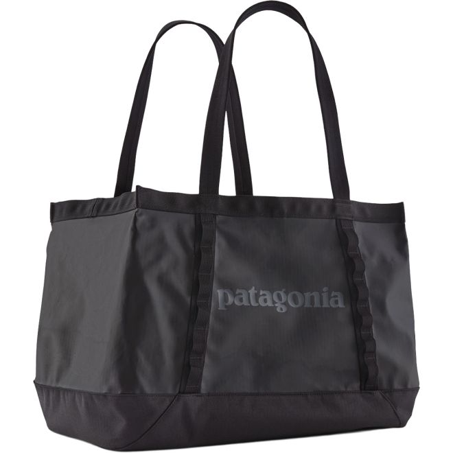 Patagonia Black Hole Tote 25L borsa