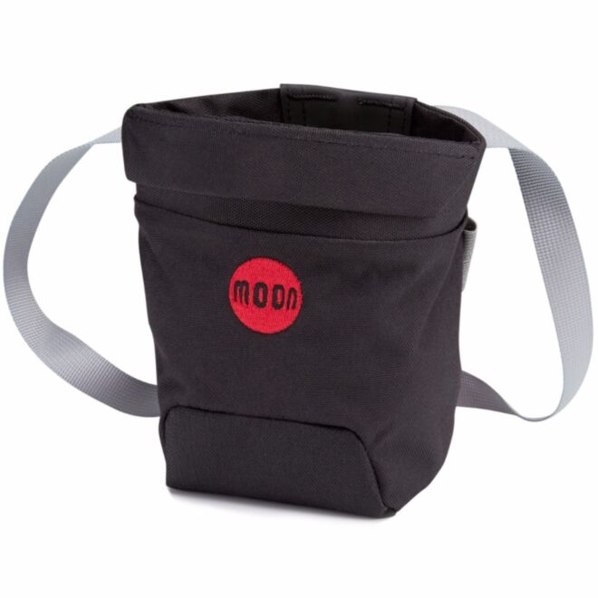 Moon Sport Chalk Bag sacchetto portamagnesite 