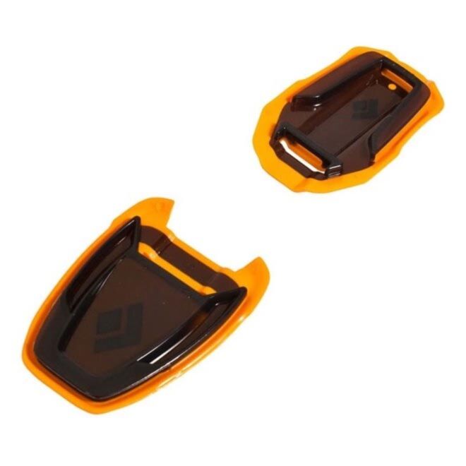 BD Black Diamond ABS antizoccolo per ramponi Sabretooth e Serac