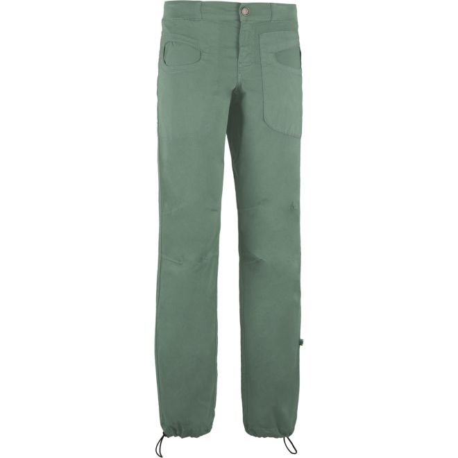E9 Enove Blur pantalone uomo