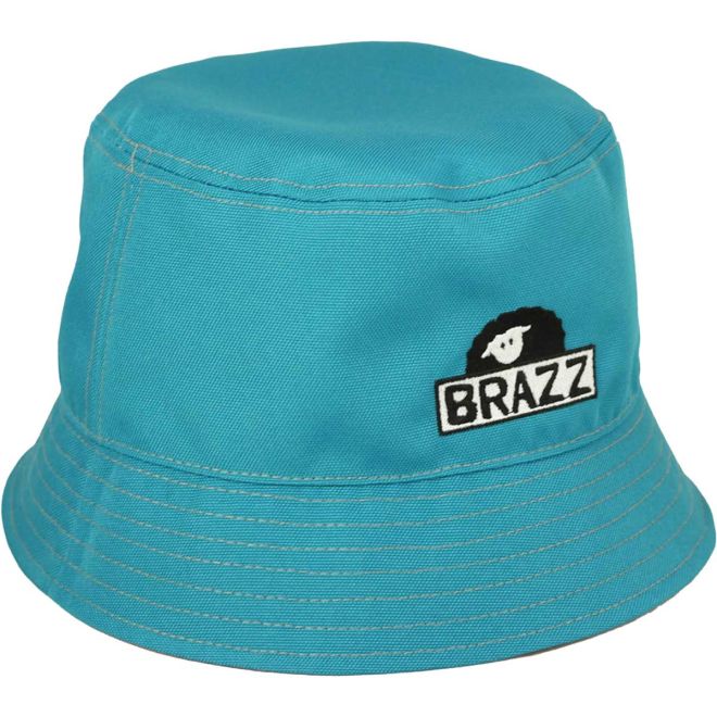 Brazz Cordura Street Brazzbucket cappello