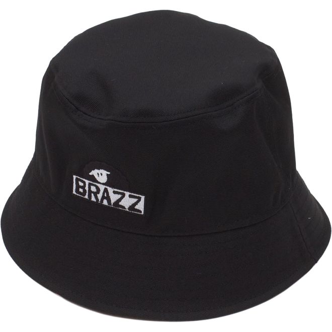 Brazz Cordura Street Brazzbucket cappello