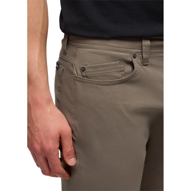 Prana Brion Pant Inseam 34 pantaloni uomo