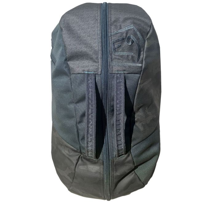 E9 Enove Brsò X zaino arrampicata falesia