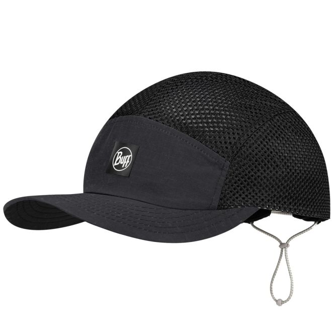 Buff 5 Panel Air Cap cappello