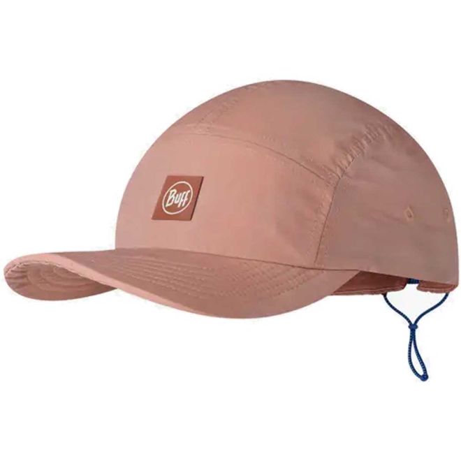 Cappello Invernale Buff Airon - Tricot E Pile, Caldo E Stiloso Per L’inverno - 5