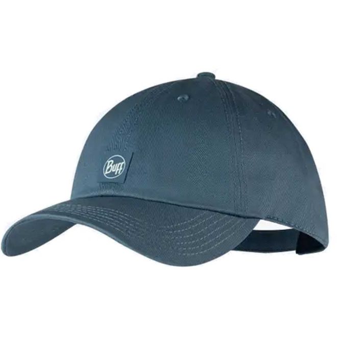 Buff Baseball Cap cappello
