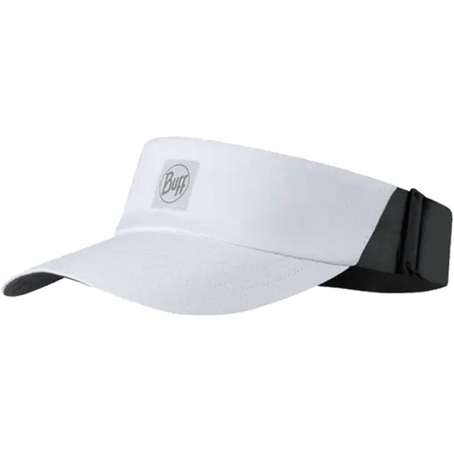 Buff Go Visor cappello
