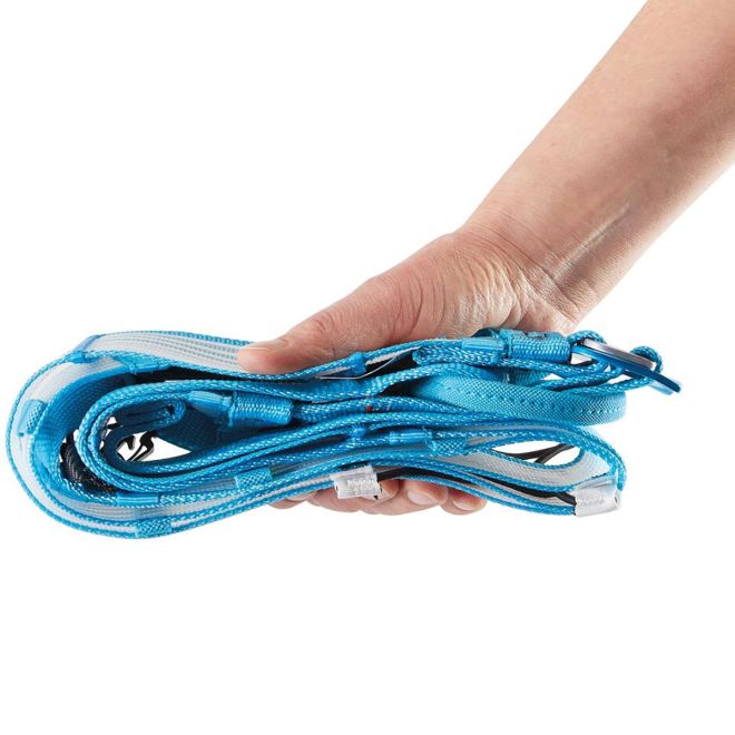 Petzl Altitude Harness imbrago scialpinismo