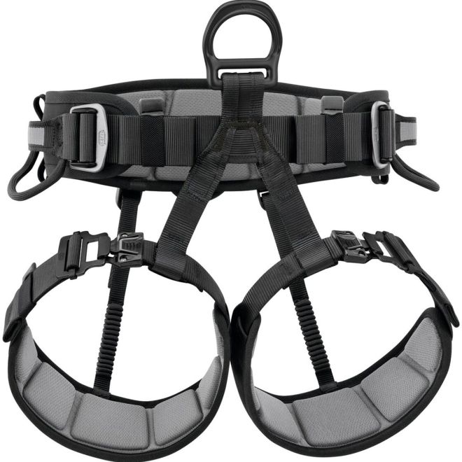 Petzl Falcon imbrago da lavoro