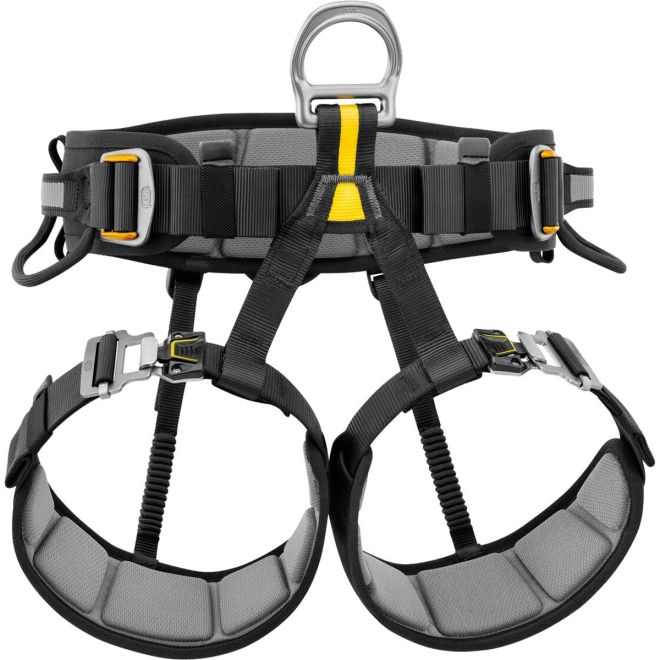 Petzl Falcon imbrago da lavoro