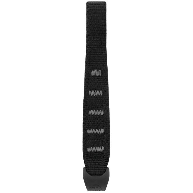 Petzl Express fettuccia da rinvio arrampicata