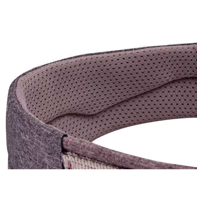 Petzl Selena imbrago arrampicata donna