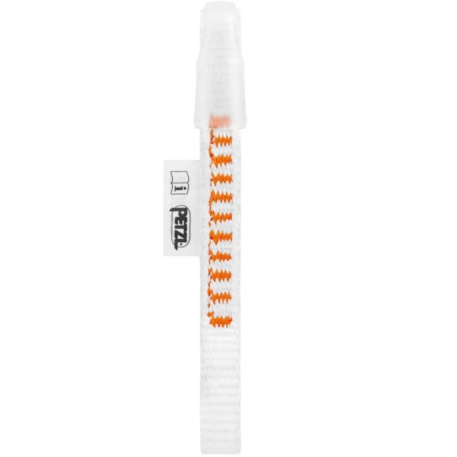 Petzl Cutaway fettuccia per imbracatura Canyon Guide