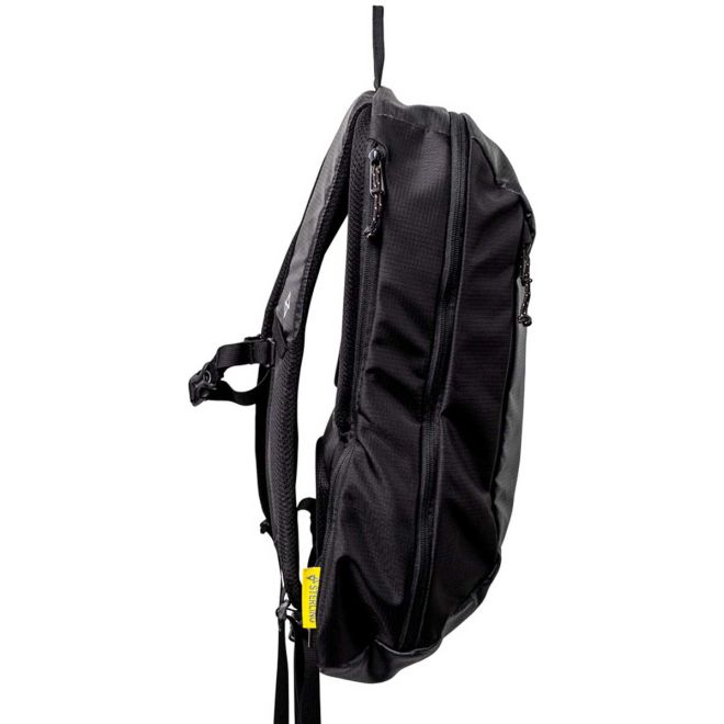 Sterling Bartleby Gym Bag borsa arrampicata palestra
