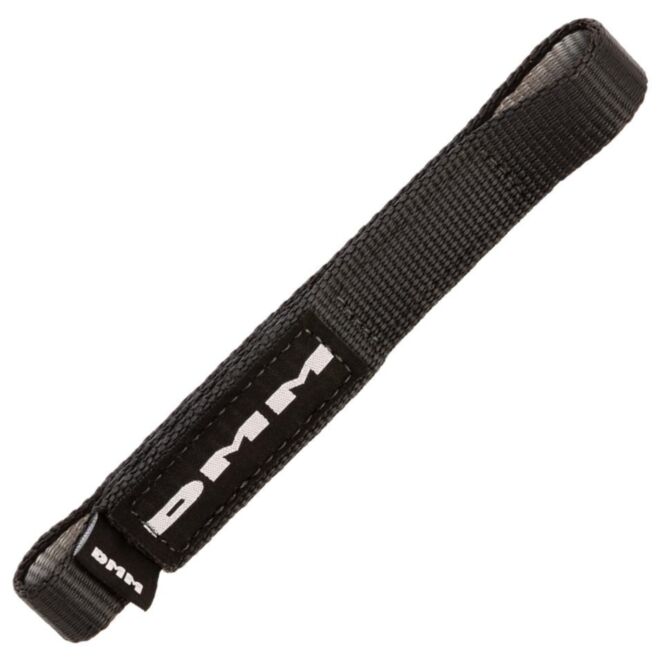 DMM Nylon Vari-width fettuccia da rinvio