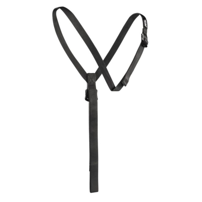 Petzl Secur pettorale imbracature lavoro