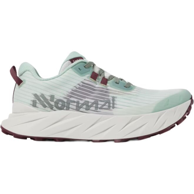 NNormal Cadi Women scarpe trail running donna