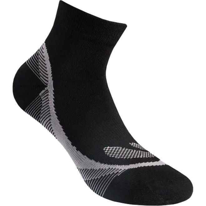 Calze GM Approach Light calze trekking