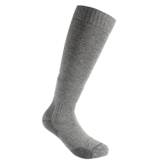 Calze GM Alp All Terrain calze escursionismo