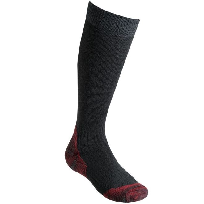 Calze GM Alp Thermo calze escursionismo