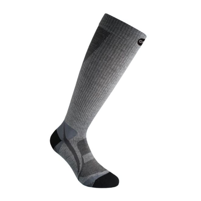 Calze GM Trek Compression calze trekking