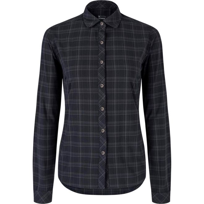 Montura Camelia 2 Shirt W camicia donna