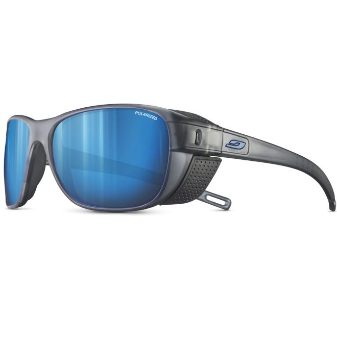 Julbo Camino occhiali da sole trekking