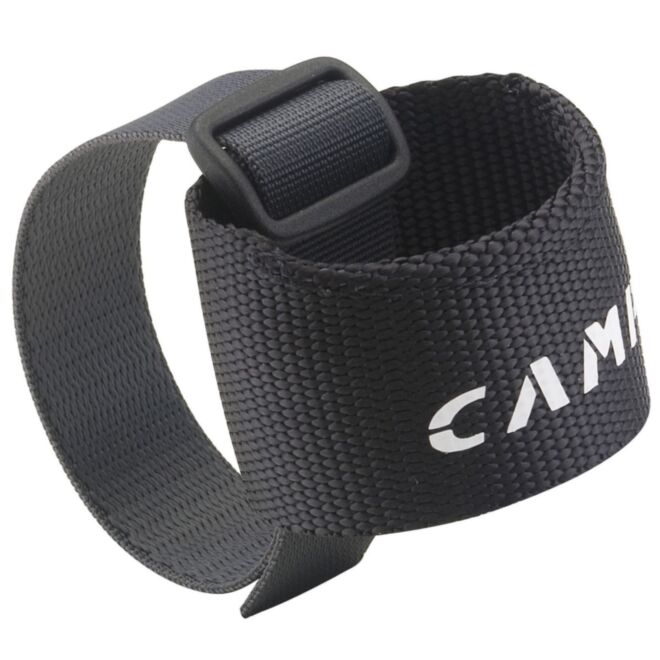 CAMP Hammer Holder portamartello per imbrago arrampicata