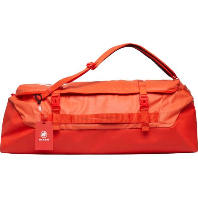 Mammut Cargo 100 borsone viaggio