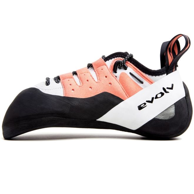 Evolv Geshido Lace Women's scarpette arrampicata donna