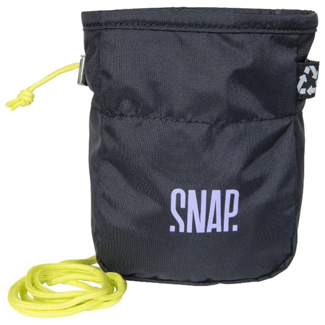 SNAP Chalk Pocket Light portamagnesite