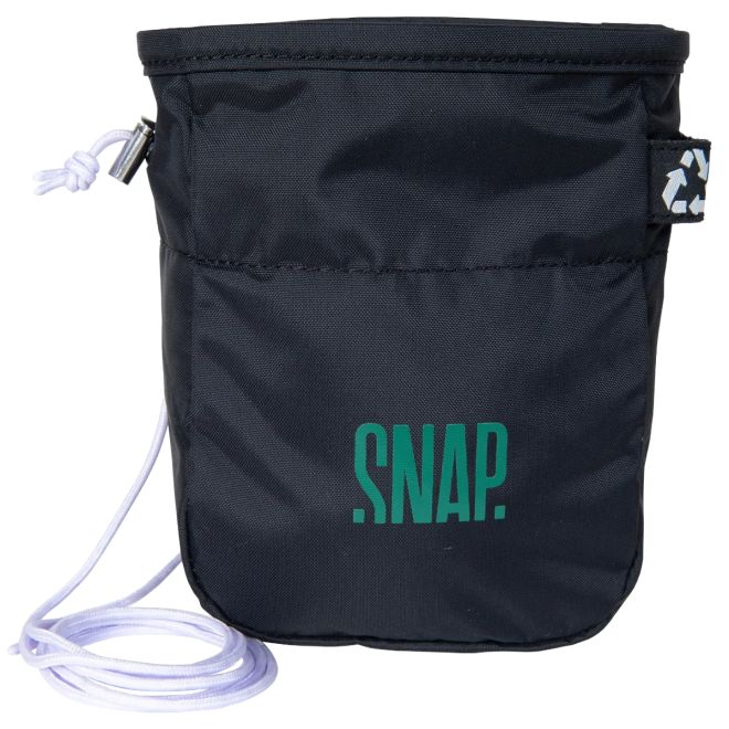 SNAP Chalk Pocket Light portamagnesite