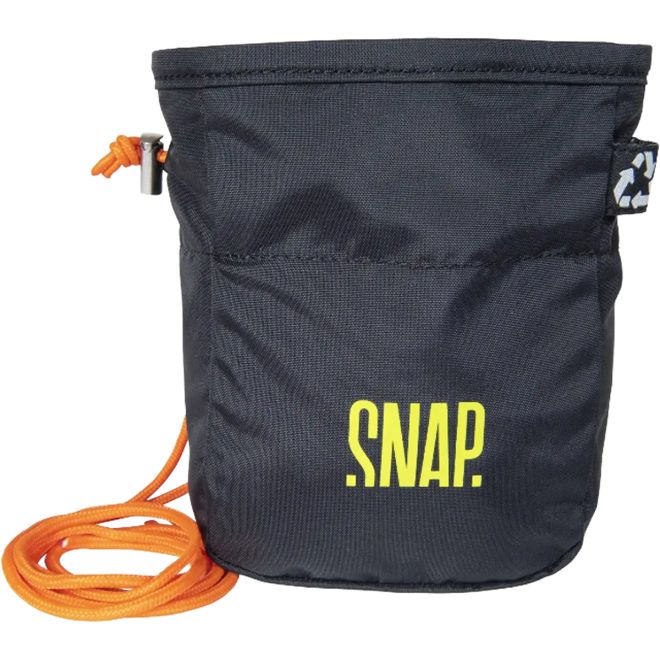 SNAP Chalk Pocket Light portamagnesite