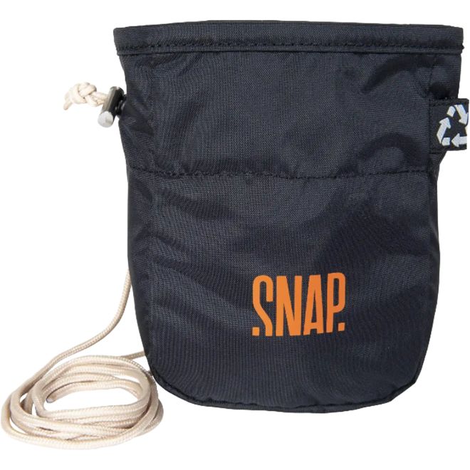 SNAP Chalk Pocket Light portamagnesite