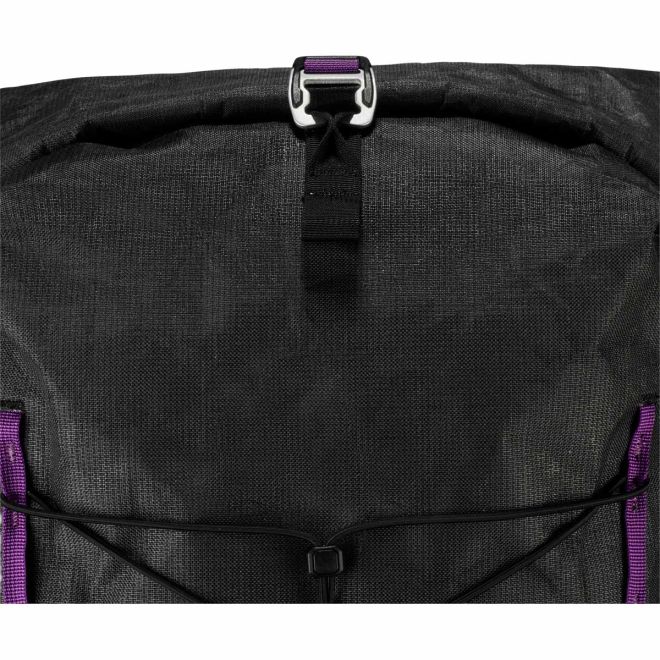 La Sportiva Challenger 28 Backpack zaino alpinismo