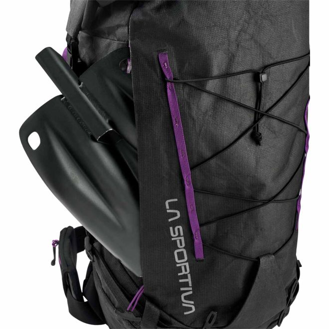 La Sportiva Challenger 28 Backpack zaino alpinismo