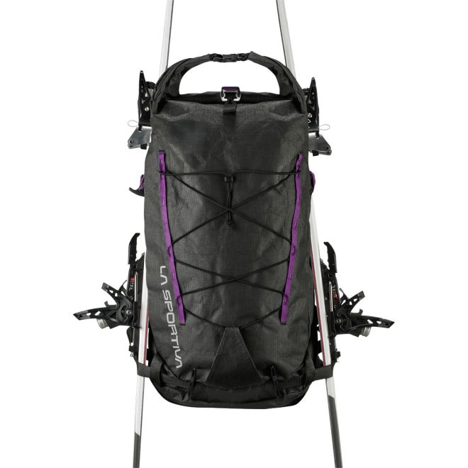 La Sportiva Challenger 28 Backpack zaino alpinismo