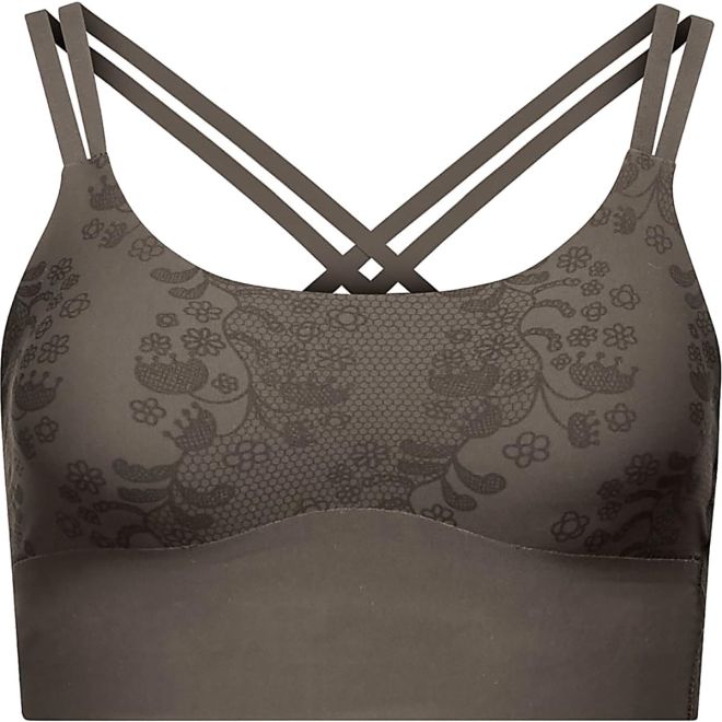 Chillaz Ligurien top donna