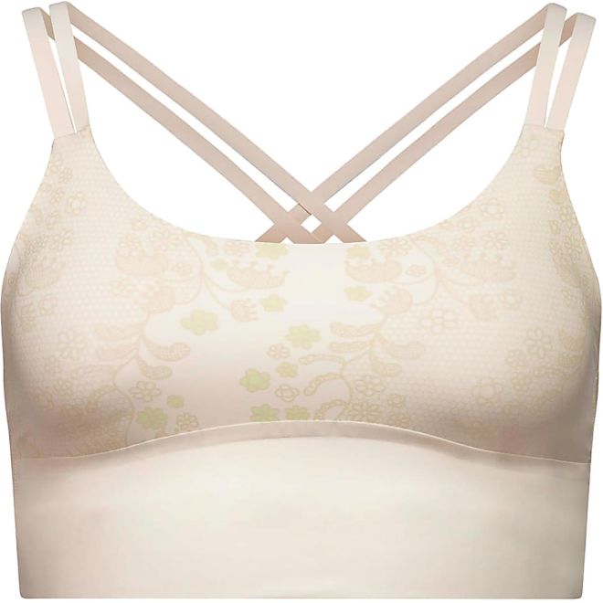 Chillaz Ligurien top donna