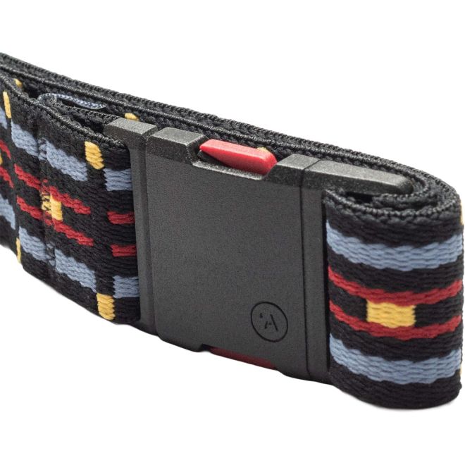 Arcade Keyah Slim cintura