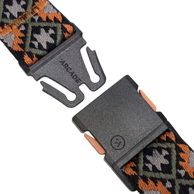 Arcade Twilight Slim cintura