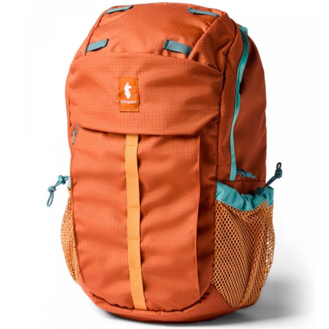 Cotopaxi Clase 28L Daypack zaino da viaggio