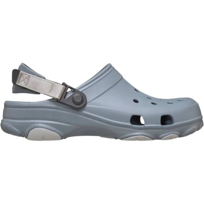 Crocs Classic All Terrain Clog M sandali uomo