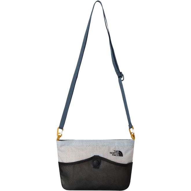 The North Face Clyffe Shoulder Bag borsa a tracolla