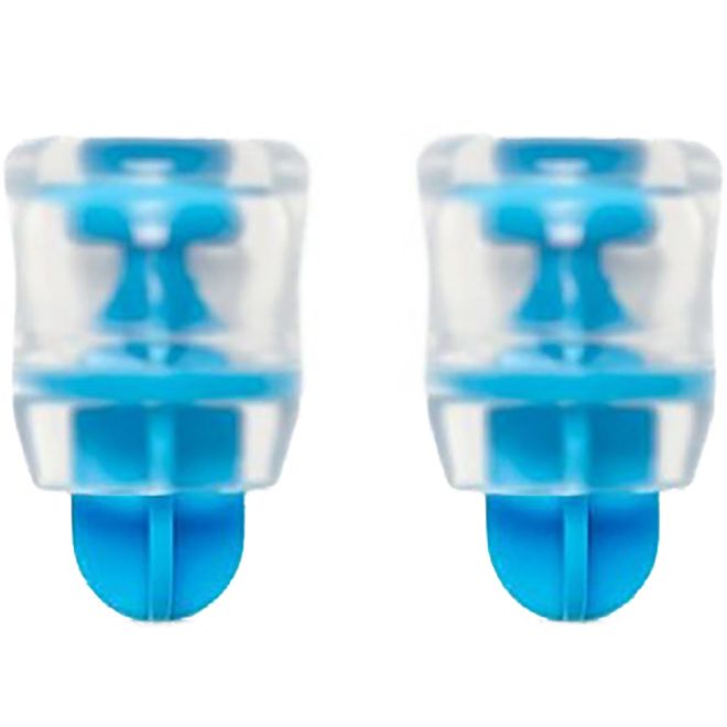 HydraPak Comet Bite Valve Sheat 2-pack coppia valvole sistema idratazione