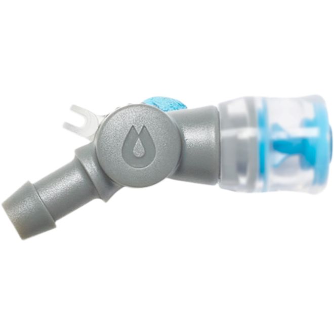 HydraPak Comet Bite valvola sistema idratazione